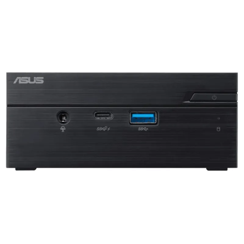 Asus PN41 Celeron Dual Core Mini PC