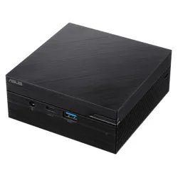Asus PN41 Celeron Dual Core Mini PC