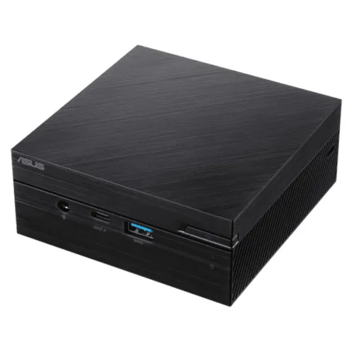 Asus PN41 Celeron N5100 Mini PC