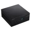 Asus PN41 Celeron Dual Core Mini PC