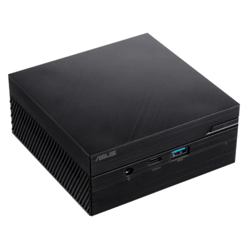 Asus PN41 Celeron Dual Core Mini PC
