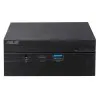 Asus PN41 Celeron Dual Core Mini PC