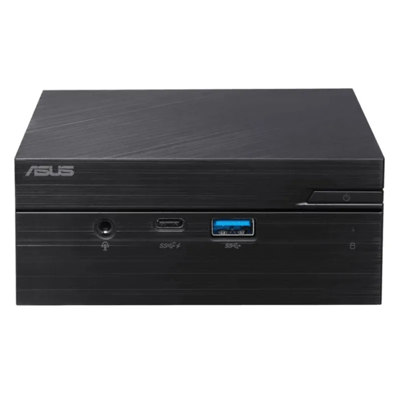 Asus PN41 Celeron Dual Core Mini PC
