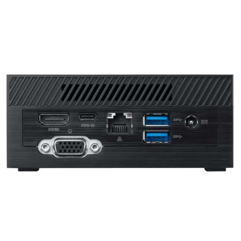 Asus PN41 Celeron Dual Core Mini PC
