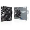 Asus PRIME A520M-R AM4 micro ATX Motherboard