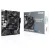 Asus PRIME A520M-R AM4 micro ATX Motherboard