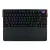 Asus ROG Azoth Extreme RGB Tri-Mode Wireless Mechanical Gaming Keyboard