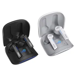 Asus ROG Cetra True Wireless Gaming Earbuds