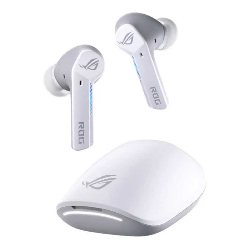 Asus ROG Cetra True Wireless Gaming Earbuds