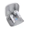 Asus ROG Cetra True Wireless Gaming Earbuds