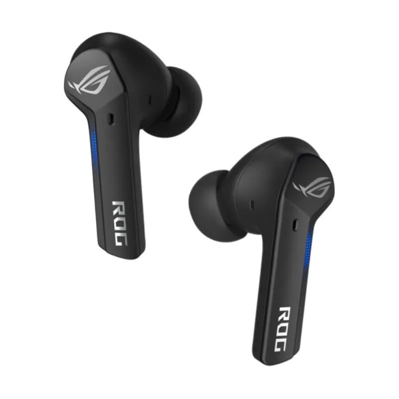 Asus ROG Cetra True Wireless Gaming Earbuds