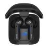 Asus ROG Cetra True Wireless Gaming Earbuds