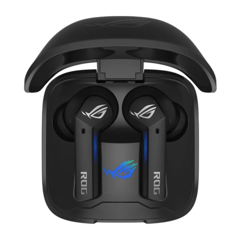 Asus ROG Cetra True Wireless Gaming Earbuds
