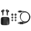 Asus ROG Cetra True Wireless Gaming Earbuds