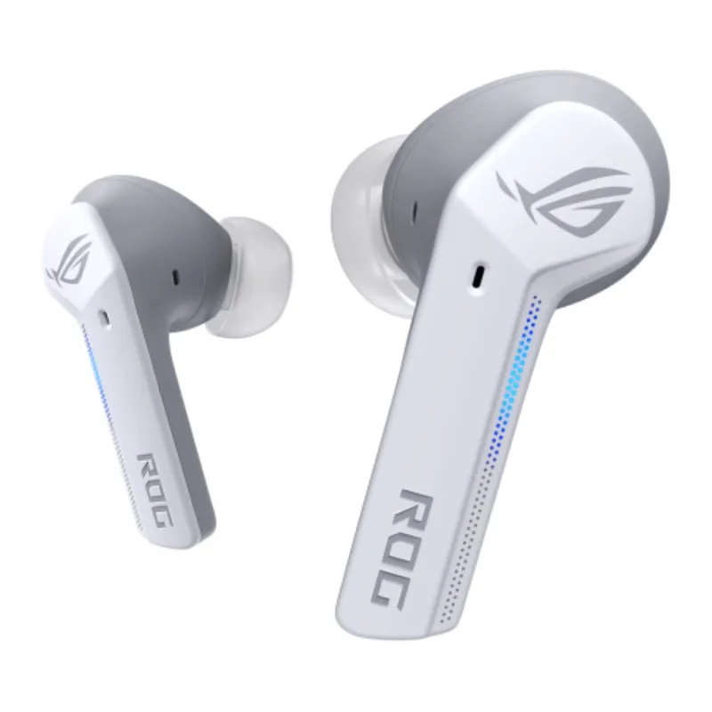 Asus ROG Cetra True Wireless Gaming Earbuds
