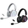 Asus ROG Delta II Tri-Mode Wireless Gaming Headphone