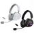 Asus ROG Delta II Tri-Mode Wireless Gaming Headphone