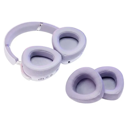 Asus ROG Delta II Tri-Mode Wireless Gaming Headphone