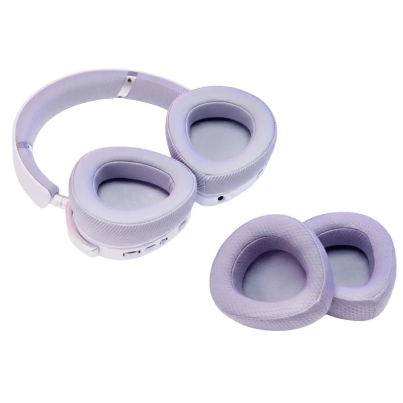 Asus ROG Delta II Tri-Mode Wireless Gaming Headphone