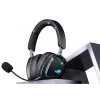 Asus ROG Delta II Tri-Mode Wireless Gaming Headphone