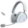 Asus ROG Delta II Tri-Mode Wireless Gaming Headphone