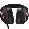 Asus ROG Delta II Tri-Mode Wireless Gaming Headphone