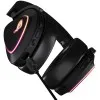 Asus ROG Delta II Tri-Mode Wireless Gaming Headphone