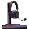 Asus ROG Delta II Tri-Mode Wireless Gaming Headphone