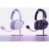 Asus ROG Delta II Tri-Mode Wireless Gaming Headphone