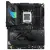 Asus ROG STRIX X870-F GAMING WIFI DDR5 AMD AM5 ATX Motherboard