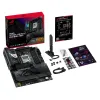 Asus ROG STRIX X870-F GAMING WIFI DDR5 AMD AM5 ATX Motherboard
