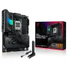 Asus ROG STRIX X870-F GAMING WIFI DDR5 AMD AM5 ATX Motherboard