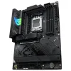 Asus ROG STRIX X870-F GAMING WIFI DDR5 AMD AM5 ATX Motherboard