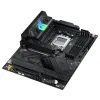 Asus ROG STRIX X870-F GAMING WIFI DDR5 AMD AM5 ATX Motherboard