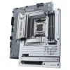 Asus TUF GAMING B850-BTF WIFI W ATX Motherboard