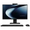 ASUS ExpertCenter P440VAK Core i3 13th Gen 8GB RAM 512GB SSD 23.8" FHD AIO PC