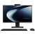 ASUS ExpertCenter P440VAK Core i3 13th Gen 8GB RAM 512GB SSD 23.8" FHD AIO PC