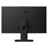 ASUS ExpertCenter P440VAK Core i3 13th Gen 8GB RAM 512GB SSD 23.8" FHD AIO PC