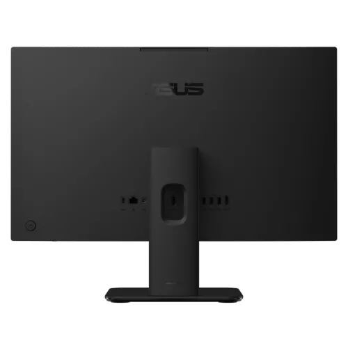 ASUS ExpertCenter P440VAK Core i3 13th Gen 8GB RAM 512GB SSD 23.8" FHD AIO PC
