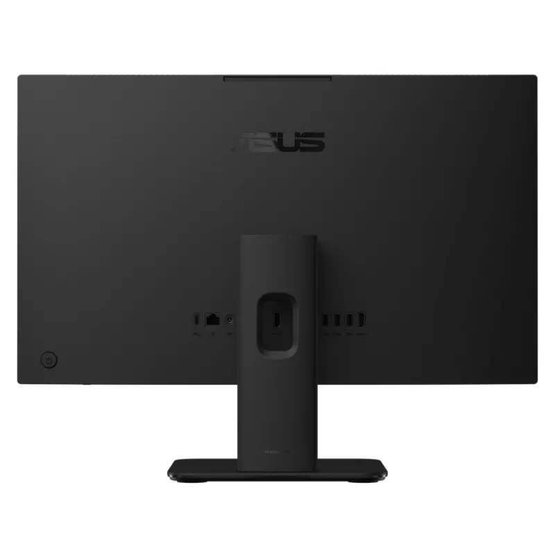 ASUS ExpertCenter P440VAK Core i3 13th Gen 8GB RAM 512GB SSD 23.8" FHD AIO PC