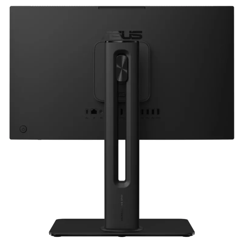 ASUS ExpertCenter P440VAK Core i3 13th Gen 8GB RAM 512GB SSD 23.8" FHD AIO PC