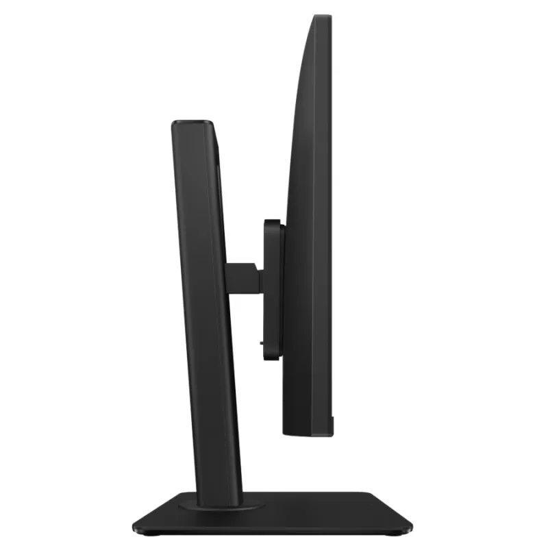 ASUS ExpertCenter P440VAK Core i3 13th Gen 8GB RAM 512GB SSD 23.8" FHD AIO PC