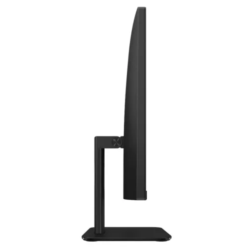 ASUS ExpertCenter P440VAK Core i7 13th Gen 8GB RAM 512GB SSD 23.8" FHD AIO PC