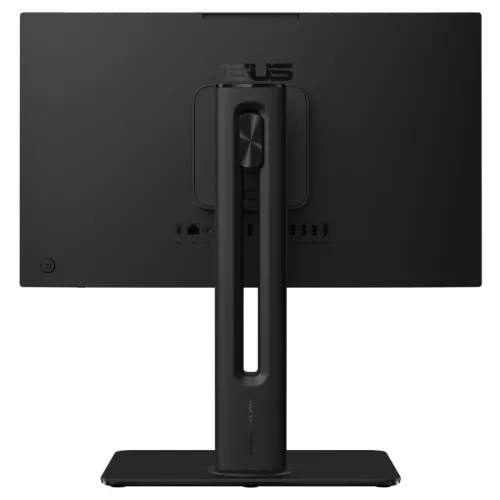 ASUS ExpertCenter P440VAK Core i7 13th Gen 8GB RAM 512GB SSD 23.8" FHD AIO PC