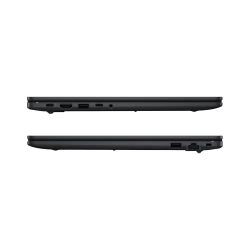 Asus ExpertBook B1503CVA Core i3 1315U 8GB RAM 256GB SSD 15.6 Inch FHD Laptop