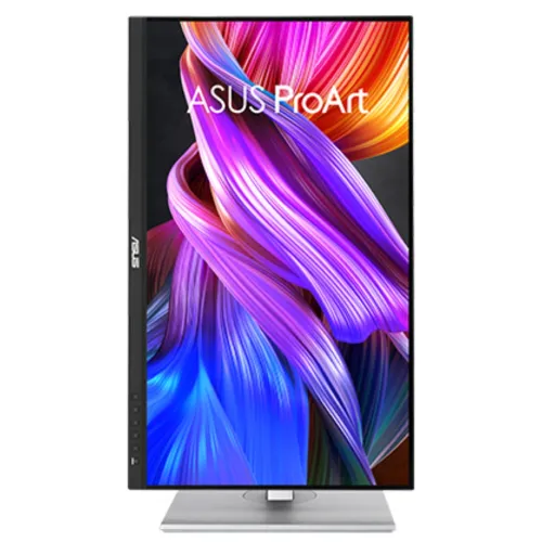 ASUS ProArt Display PA278CGV 27" 2K QHD 144Hz IPS Monitor