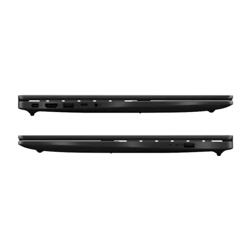 ASUS V16 V3607VH-RP026W Core 5 210H 16GB RAM, 1TB SSD RTX 5050 Graphics 16 inch WUXGA Gaming Laptop