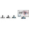 ASUS VA27AQ 27" 2K QHD IPS Eye Care Monitor