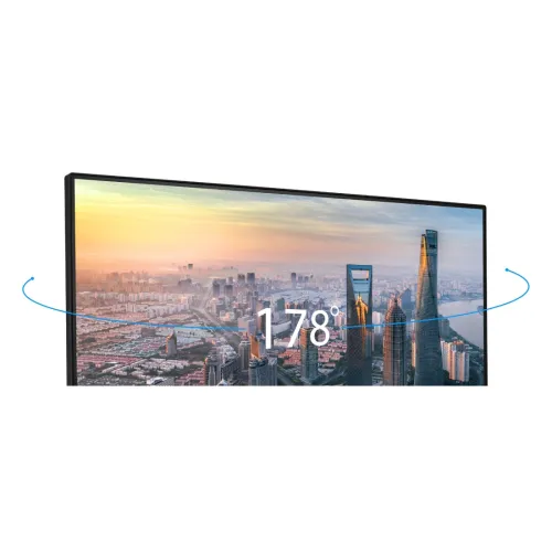 ASUS VA27AQ 27" 2K QHD IPS Eye Care Monitor