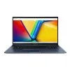 ASUS VivoBook 15 A1502VA Intel i9-13900H 16GB RAM, 512GB SSD 15.6” FHD Display Laptop
